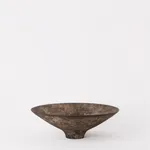 Louis Vincent, Bowl, 2025