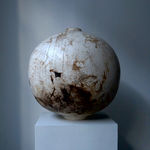 Jane Sheppard, Portal, 2022