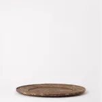 Louis Vincent, Bowl, 2025