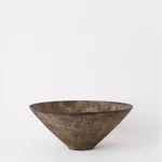Louis Vincent, Bowl, 2025