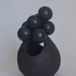 Eleanor Bartlett, Small Painting, 2025