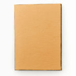 Peter Lynch, Casa Branca V, 04.08.24, 2024