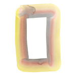 Peter Lynch, Itapeva II, 01.08.24, 2024