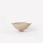 Louis Vincent, Plate, 2024