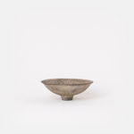 Louis Vincent, Plate, 2024