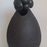 Eleanor Bartlett, Small Painting, 2025