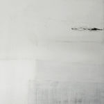 Eleanor Bartlett, Small Painting, 2025