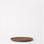 Louis Vincent, Bowl, 2025