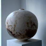 Jane Sheppard, Portal, 2022