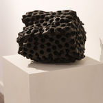 Lawrence Dicks, Tessellate III