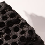 Lawrence Dicks, Tessellate III