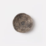 Louis Vincent, Plate, 2024