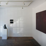 Louise Ørsted Jensen, Material 5.0, 2022