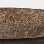 Louis Vincent, Bowl, 2025