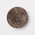 Louis Vincent, Bowl, 2025