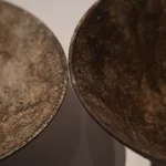 Louis Vincent, Bowl, 2025