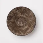 Louis Vincent, Bowl, 2025