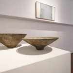 Louis Vincent, Bowl, 2025