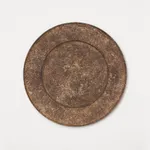 Louis Vincent, Bowl, 2025