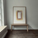 Peter Lynch, Itapeva II, 01.08.24, 2024