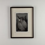 Harry Chrystall, Copper Structure 2, 2020