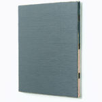 Peter Lynch, Casa Branca V, 04.08.24, 2024