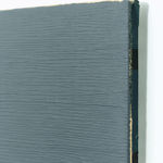 Peter Lynch, Casa Branca V, 04.08.24, 2024