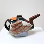 Marsha Cottrell, Untitled #10, 2000