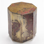 Koji Hatakeyama, Box and Cover, 2010