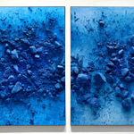 Daniel Mattar, CLAVE, 2024