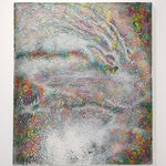 Lode Laperre, Aeon_Aeolus, 2024