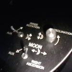 Ian Lewandowski, Phoenix Rising, 2024