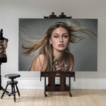 Thumbnail of additional image