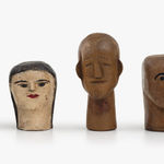 Thumbnail of additional image