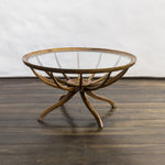 José Pancetti, Untitled, from the Saquarema series, 1955