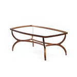 José Pancetti, Untitled, from the Saquarema series, 1955