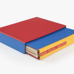 Pedro Xisto, es pa ço, 1960