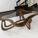 José Pancetti, Untitled, from the Saquarema series, 1955