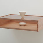 Percival Lafer, PL-51 , 1971 | 2025 [reissue]