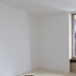 Percival Lafer, PL-51 , 1971 | 2025 [reissue]