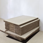 Percival Lafer, PL-51 , 1971 | 2025 [reissue]