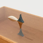 Percival Lafer, PL-51 , 1971 | 2025 [reissue]