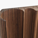 Joaquim Tenreiro, Sofa with loose blankets, 1954