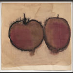 Claudia Moreira Salles, Fina Dinning Table, 2010