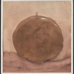 Claudia Moreira Salles, Fina Dinning Table, 2010