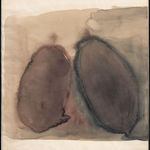 Claudia Moreira Salles, Fina Dinning Table, 2010