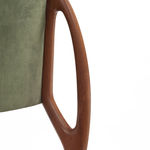 José Pancetti, Untitled, from the Saquarema series, 1955