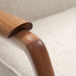 José Pancetti, Untitled, from the Saquarema series, 1955