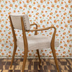 José Pancetti, Untitled, from the Saquarema series, 1955