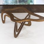 José Pancetti, Untitled, from the Saquarema series, 1955